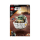 Klocki LEGO® LEGO Star Wars 75403 Grogu w wózku
